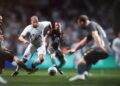 EA Sports FC 26 tips guide