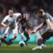EA Sports FC 26 tips guide