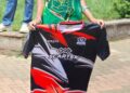 Mama Selina to hold Rangers Esports Nakuru tournament