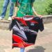 Mama Selina to hold Rangers Esports Nakuru tournament