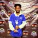 Sam Jr. Makeveli FC Tournament Kisumu