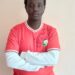 Daniel Kibiwot