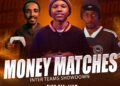 FC 26 Money Matches Kenya