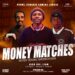 FC 26 Money Matches Kenya