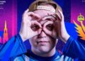 Anders eChampions League 2026