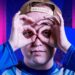 Anders eChampions League 2026