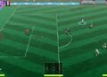 Beat the Champions game