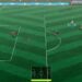 Beat the Champions game