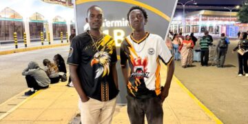 Phoenix Esports