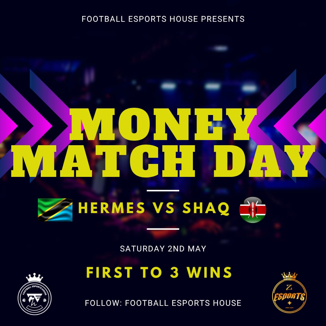 Shaq vs Hermes