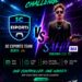 Sahil vs SC Esports