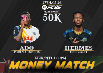 Hermes vs Ado