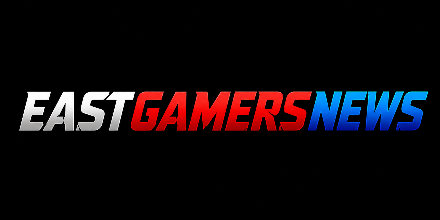 Latest gaming news/eastgamers