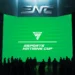 EA SPORTS FC 26 Esports Nations Cup qualifiers