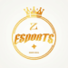 Z Esports logo
