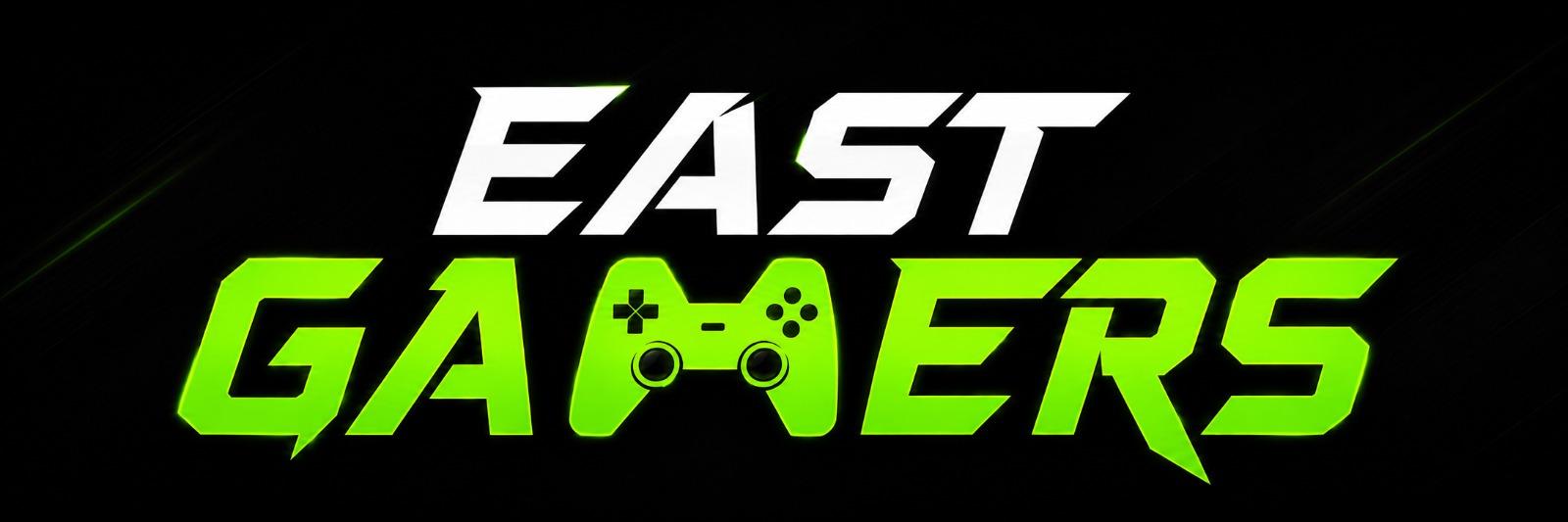 Latest gaming news/eastgamers