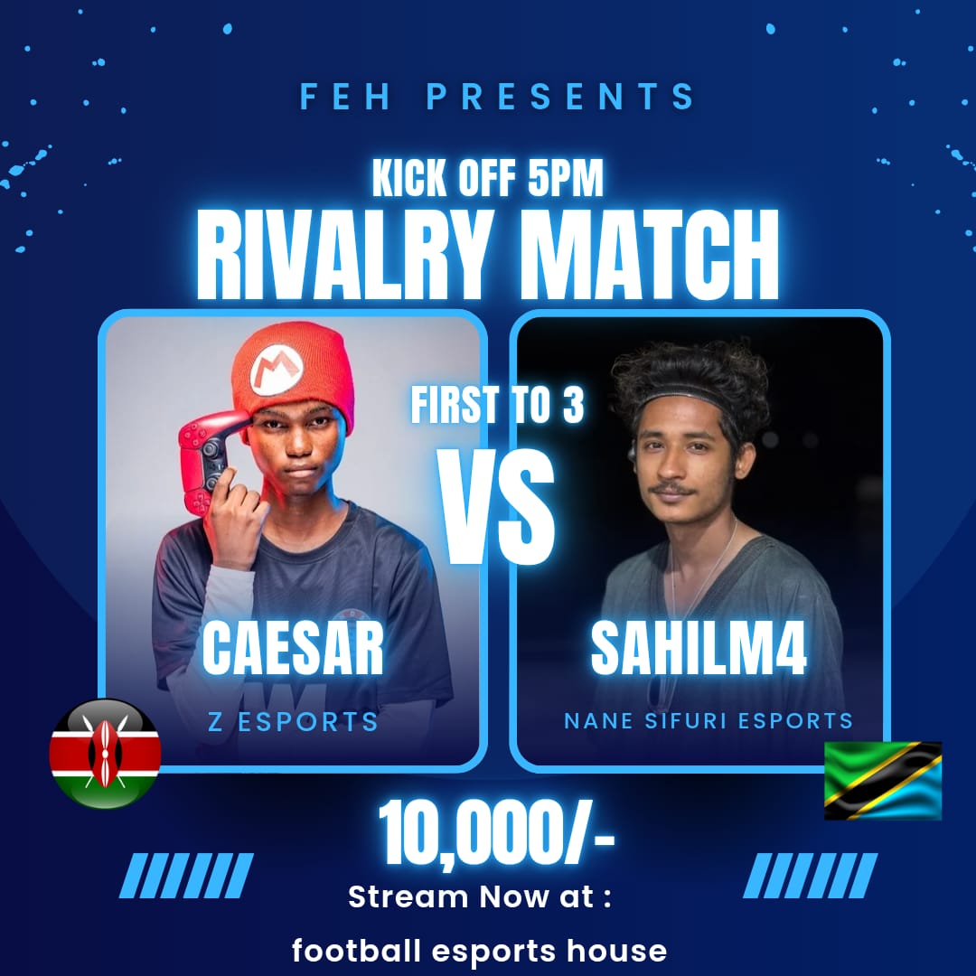 Collo Gamer vs SahilM4