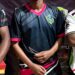 Jafar leaves TR Esports