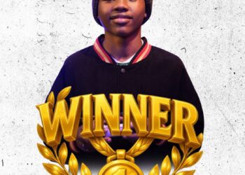 Shaq Ultimate Series winner