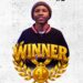 Shaq Ultimate Series winner