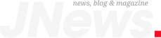 Latest gaming news/eastgamers