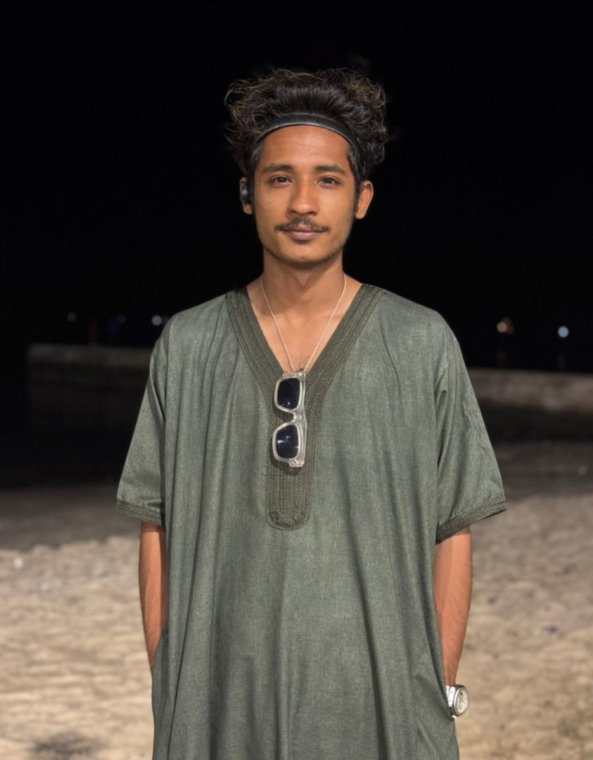 SahilM4