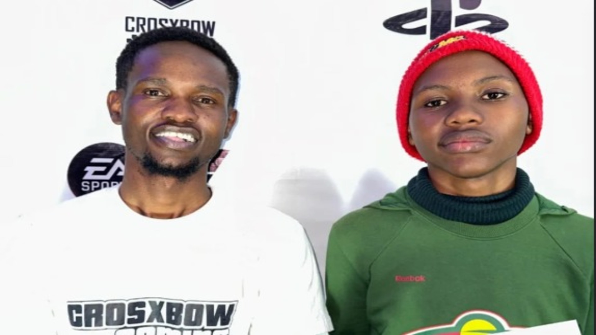 Shaq qualifies for ENC