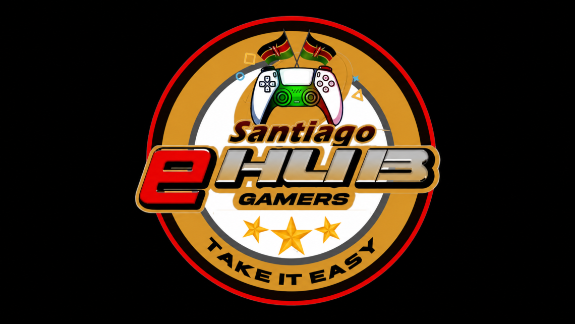 Santiago eHub