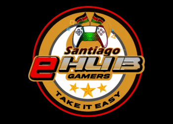 Santiago eHub