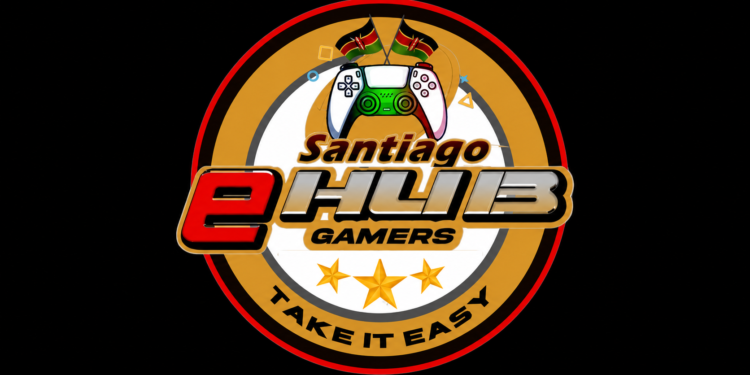 Santiago eHub