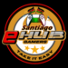 Santiago eHub