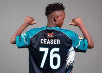 Collo Gamer wins Phoenix tournament