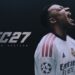FC 27 cover