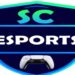 SC Esports logo