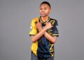 Shaq joins Phoenix Esports