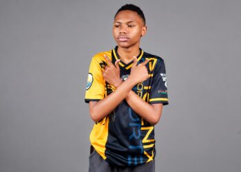 Shaq joins Phoenix Esports