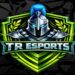 TR Esports logo
