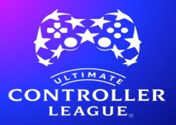 UCL logo