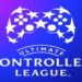 UCL logo