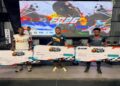 Mcoasty wins UP Next FC 26 Grand Finals