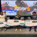 Mcoasty wins UP Next FC 26 Grand Finals