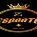Z Esports logo