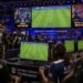 KTRL.AFRIKA x MKU Esports Tournament