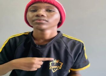 Shaq qualifies for ENC