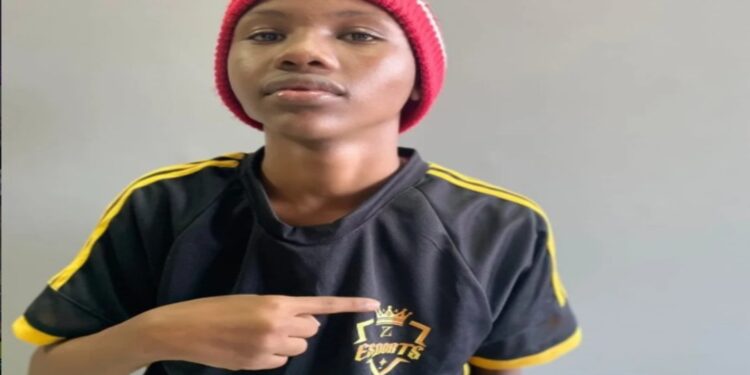 Shaq qualifies for ENC