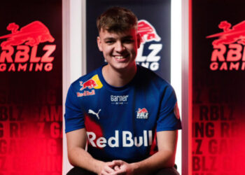 Tekkz - The FC Pro World Championship
