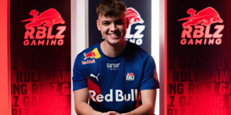Tekkz - The FC Pro World Championship