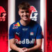 Tekkz - The FC Pro World Championship
