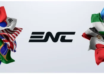 Esports Nations Cup postponed