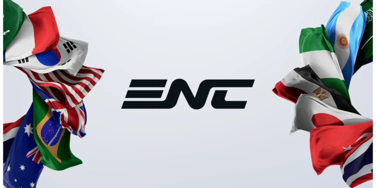 Esports Nations Cup postponed
